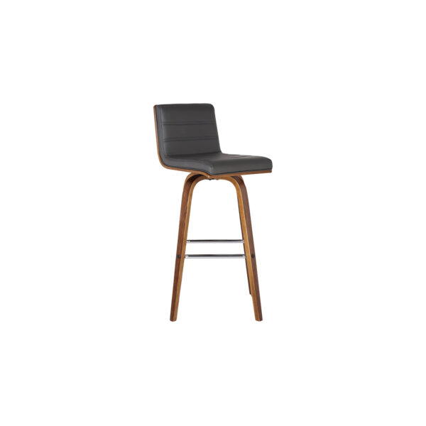 Armen Living Vienna Brown - Image 2