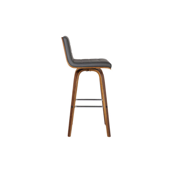 Armen Living Vienna Brown - Image 3