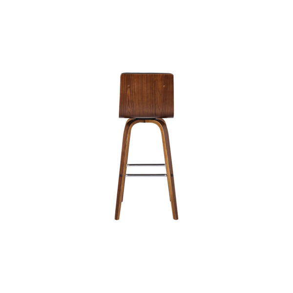 Armen Living Vienna Brown - Image 4