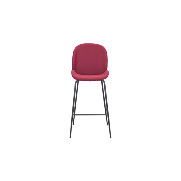 Miles Bar Chair - Image 2