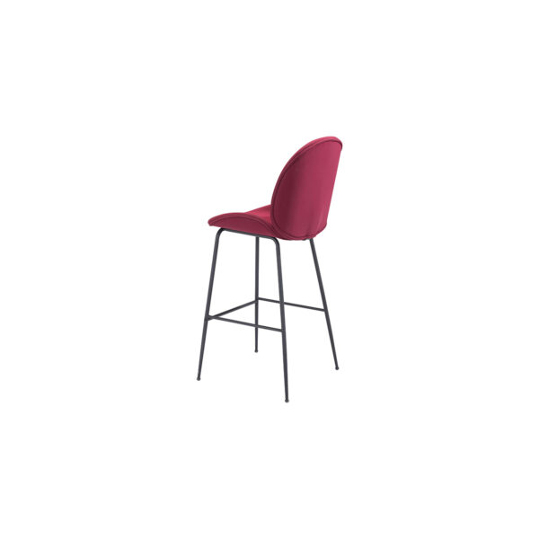 Miles Bar Chair