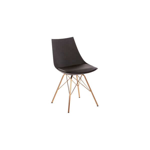 Home Furnishings - Image 2