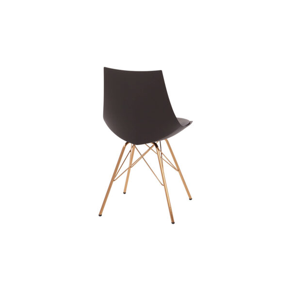 Home Furnishings