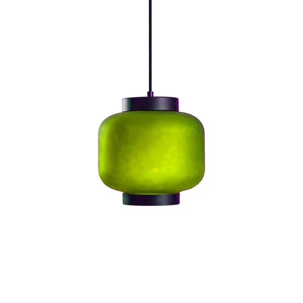 Outer Frosted Glass - Image 4