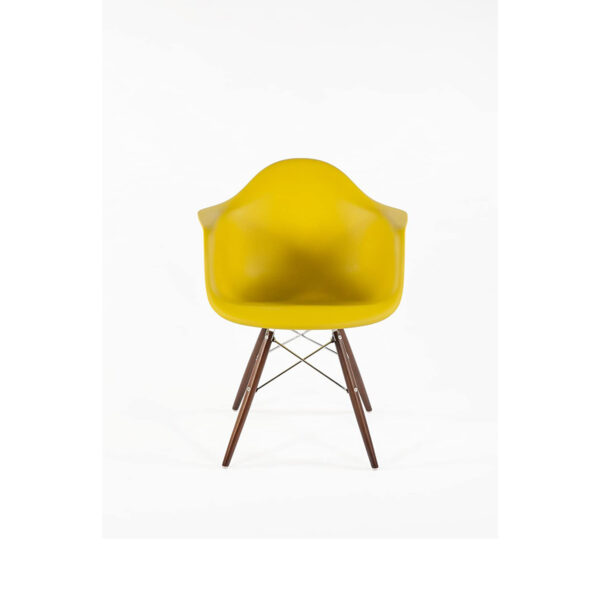 Eiffel Arm Chair