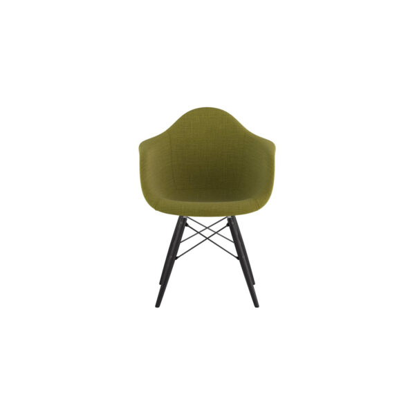Eiffel Arm Chair - Image 2