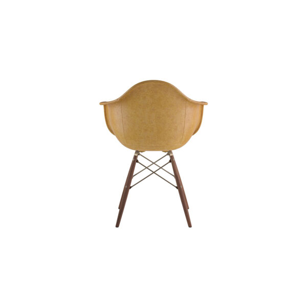 Eiffel Arm Chair - Image 3
