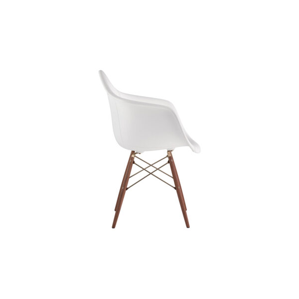 Eiffel Arm Chair - Image 4