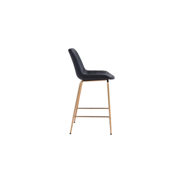 Tony Counter Chair - Image 2
