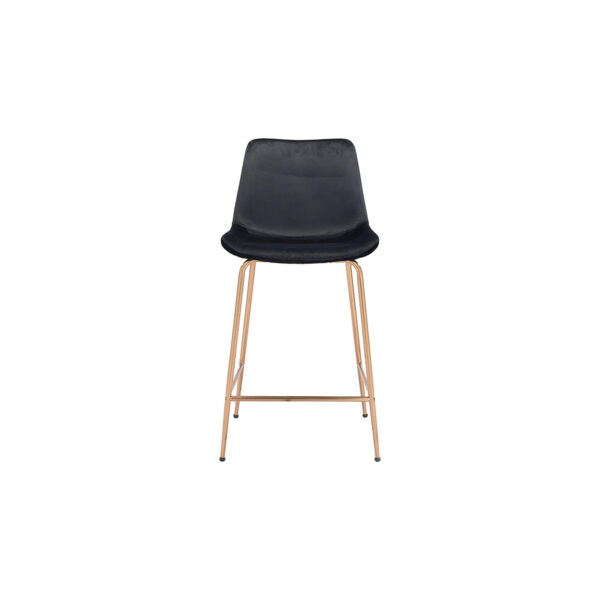 Tony Counter Chair - Image 3
