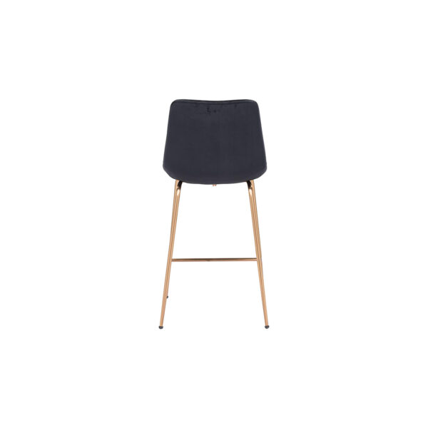 Tony Counter Chair - Image 4