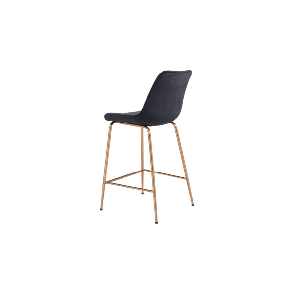 Tony Counter Chair - Image 5