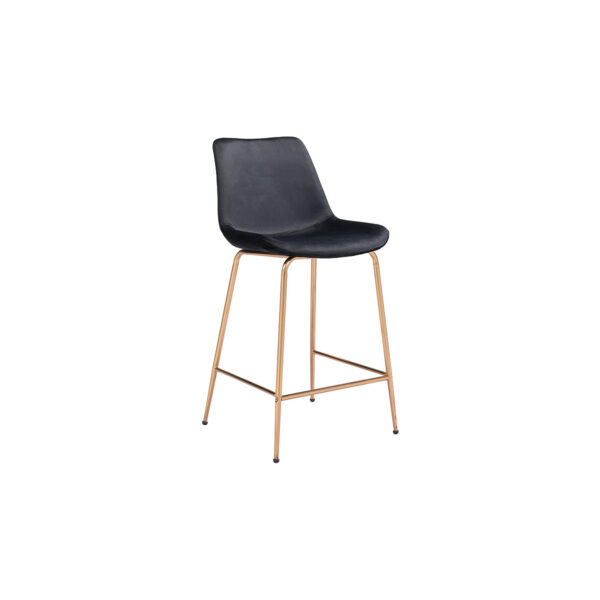 Tony Counter Chair