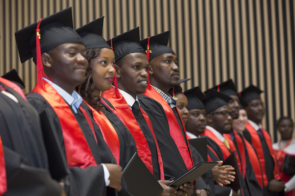 Commencement_Sized for Post