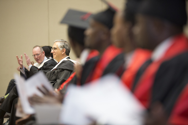 MGHD_0517_Commencement-MGHD17_ZAbubeker_06