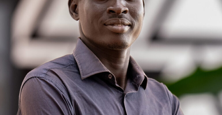 Majok-profile-pic