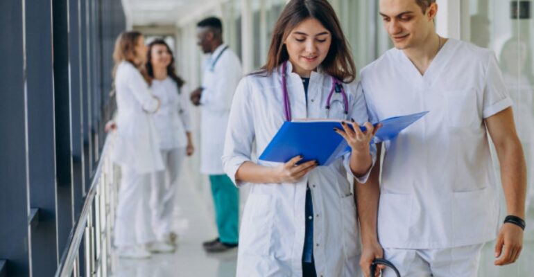 course-category-health-care