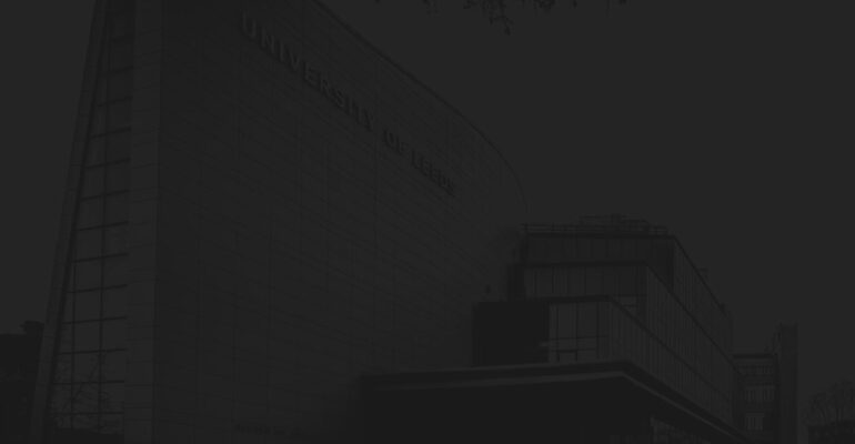 footer-02-bg