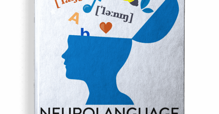 shop-book-newrolanguage-coaching