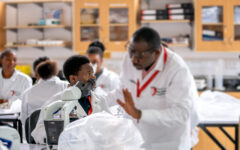 Rwanda_20240109_MBBSClass2029_Ahabinshuti348012