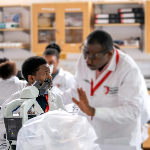 Rwanda_20240109_MBBSClass2029_Ahabinshuti348012