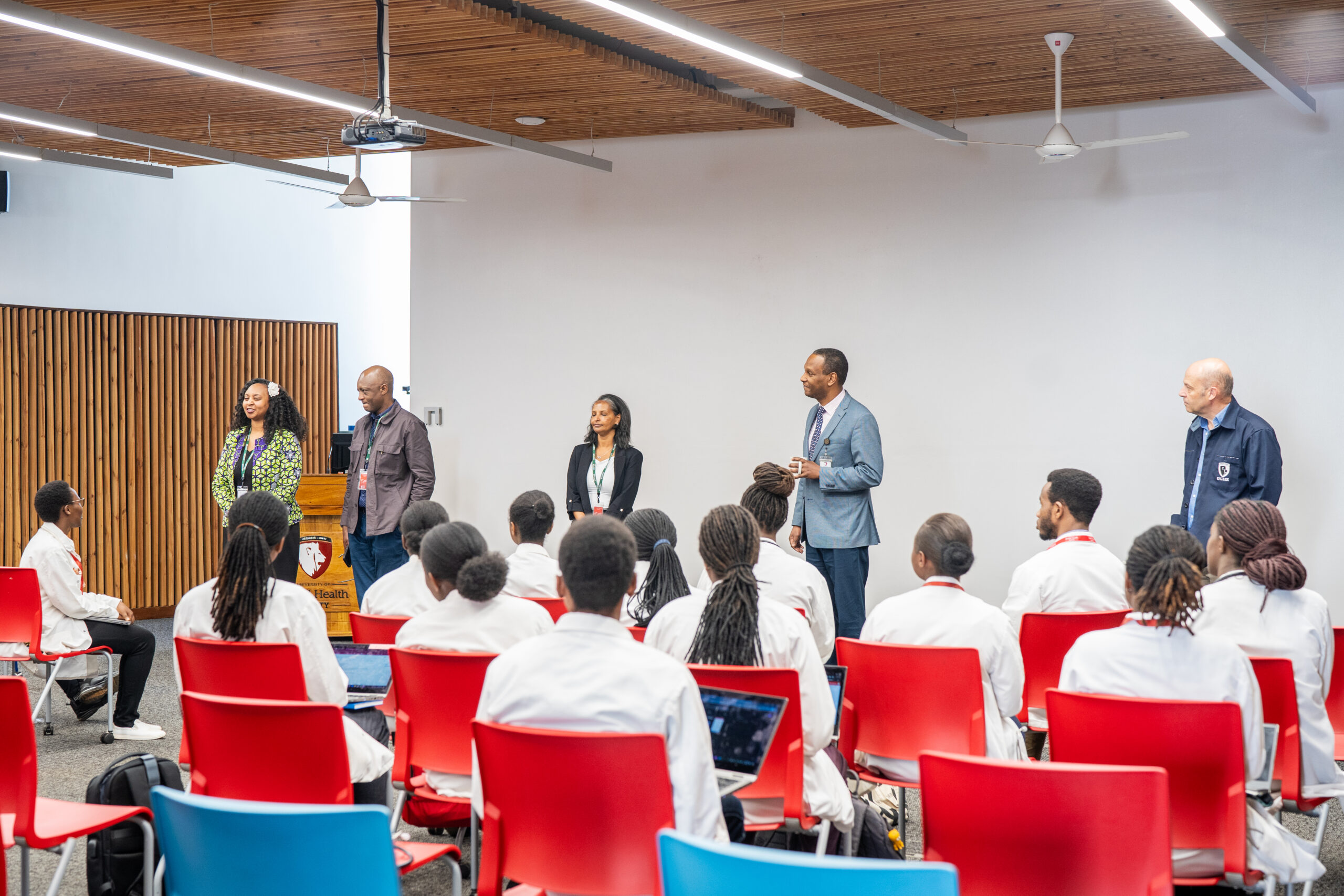 MBBS-MGHD Admissions Thumbnail